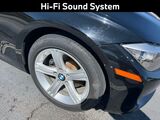 2015 BMW 3 Series 320i Oshkosh WI