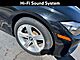 2015 BMW 3 Series 320i Oshkosh WI