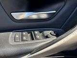 2015 BMW 3 Series 320i Oshkosh WI