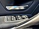 2015 BMW 3 Series 320i Oshkosh WI