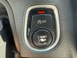 2015 BMW 3 Series 320i Oshkosh WI