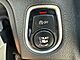 2015 BMW 3 Series 320i Oshkosh WI