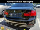 2015 BMW 3 Series 320i Oshkosh WI