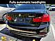2015 BMW 3 Series 320i Oshkosh WI
