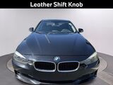 2015 BMW 3 Series 320i Oshkosh WI