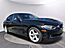 2015 BMW 3 Series 320i Oshkosh WI