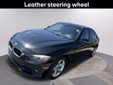 2015 BMW 3 Series 320i Oshkosh WI