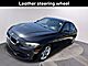 2015 BMW 3 Series 320i Oshkosh WI