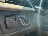 2015 BMW 3 Series 320i Oshkosh WI
