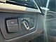 2015 BMW 3 Series 320i Oshkosh WI