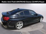 2015 BMW 3 Series 320i Oshkosh WI