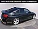 2015 BMW 3 Series 320i Oshkosh WI