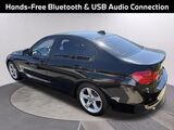 2015 BMW 3 Series 320i Oshkosh WI