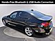 2015 BMW 3 Series 320i Oshkosh WI