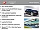 2015 BMW 3 Series 320i Oshkosh WI