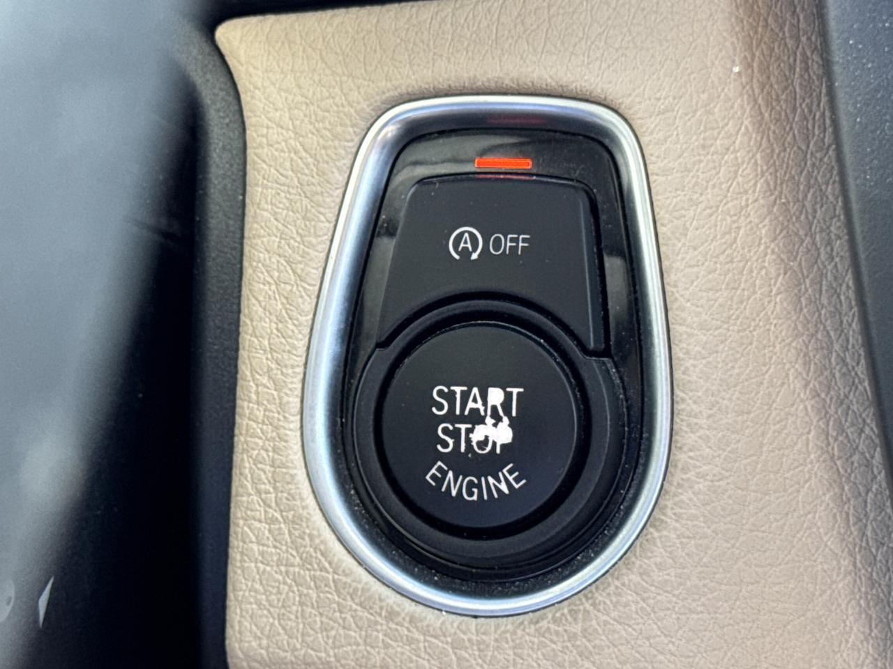 2015 BMW 3 Series 320i San Antonio TX