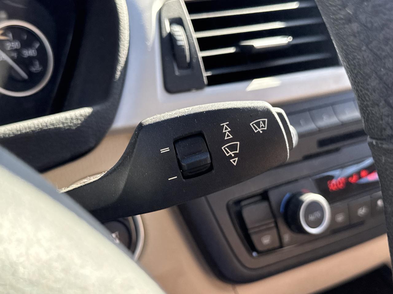 2015 BMW 3 Series 320i San Antonio TX