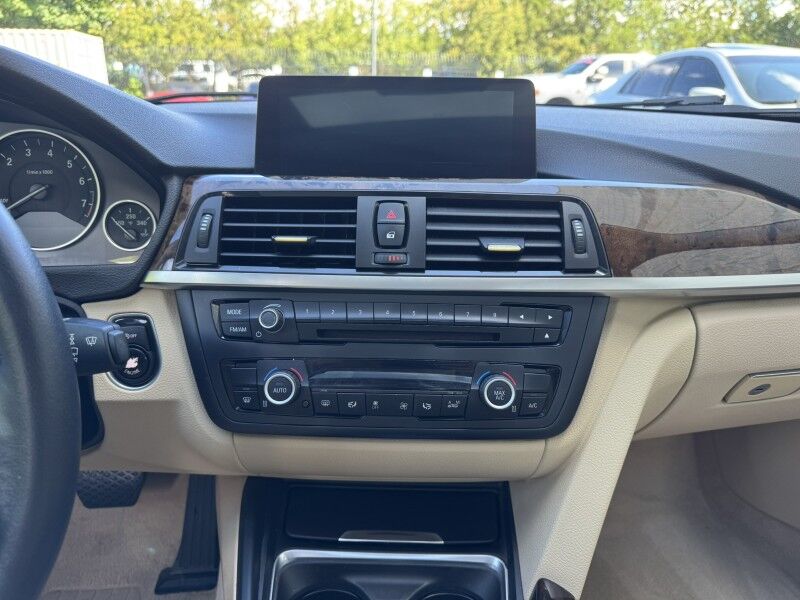 2015 BMW 3 Series 320i Willow Grove PA