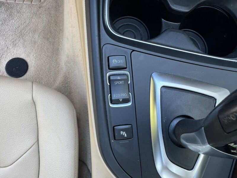 2015 BMW 3 Series 320i Willow Grove PA