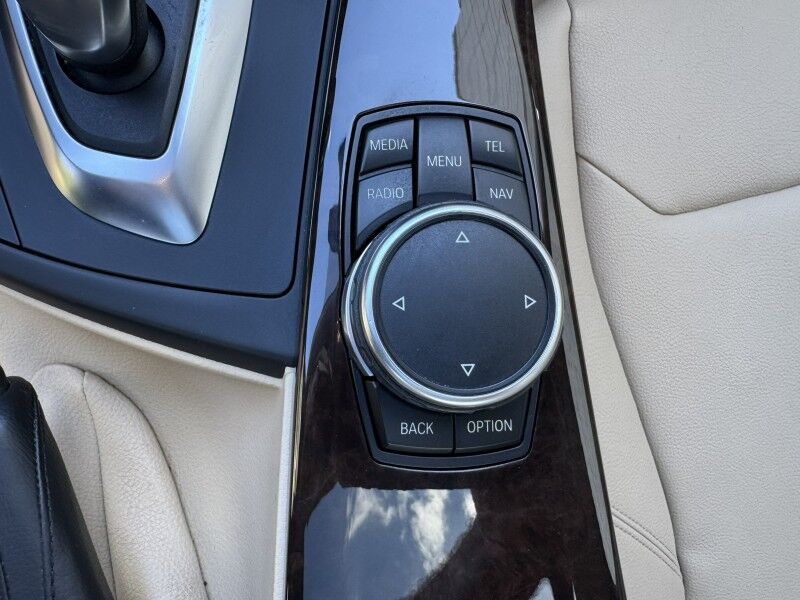 2015 BMW 3 Series 320i Willow Grove PA