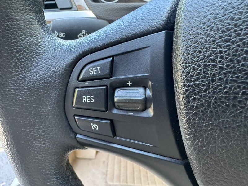 2015 BMW 3 Series 320i Willow Grove PA