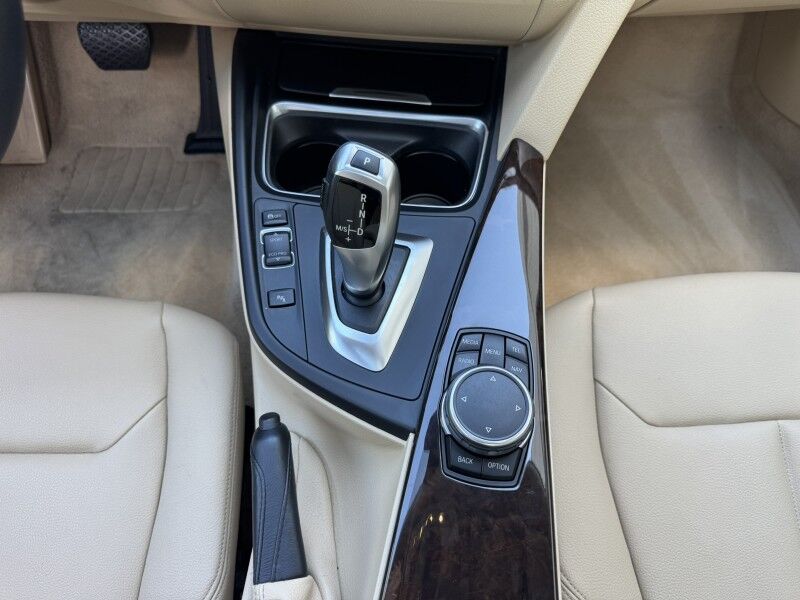 2015 BMW 3 Series 320i Willow Grove PA