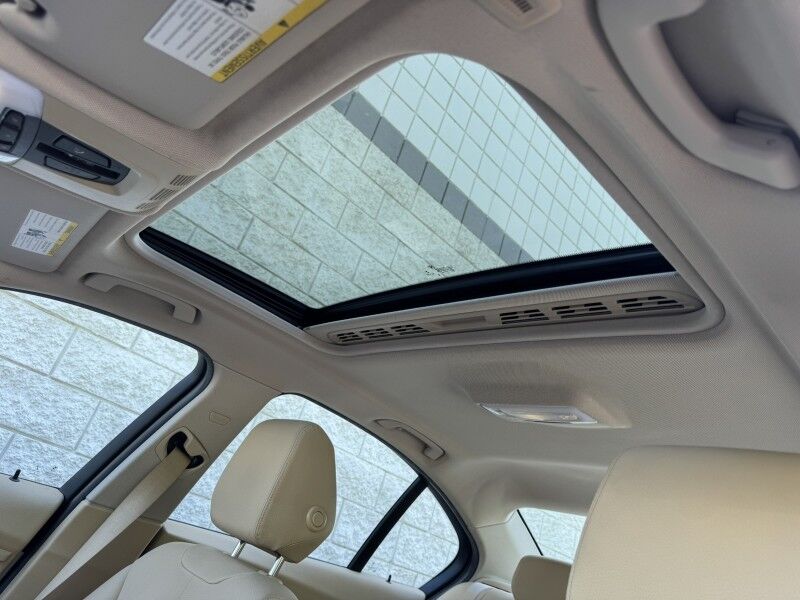 2015 BMW 3 Series 320i Willow Grove PA
