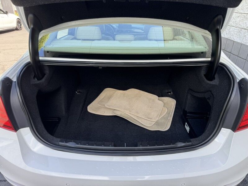 2015 BMW 3 Series 320i Willow Grove PA