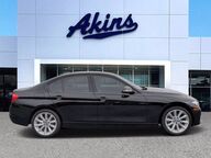 2015 BMW 3 Series 320i Winder GA 2015 BMW 3 Series 320i Winder GA
