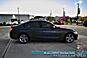 2015 BMW 3 Series 320i xDrive / AWD / Automatic / 2.0L Turbo I4 / Heated Leather Seats / Sunroof / Bluetooth / USB & AUX Input / Cruise Control / Keyless Entry & Start / Aluminum Wheels / 35 MPG / Only 76k Miles Anchorage AK