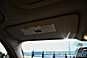 2015 BMW 3 Series 320i xDrive Anchorage AK
