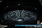 2015 BMW 3 Series 320i xDrive Anchorage AK