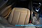 2015 BMW 3 Series 320i xDrive Anchorage AK