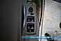 2015 BMW 3 Series 320i xDrive Anchorage AK