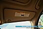 2015 BMW 3 Series 320i xDrive Anchorage AK