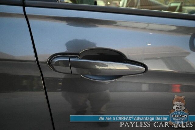 2015 BMW 3 Series 320i xDrive Anchorage AK