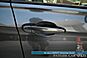 2015 BMW 3 Series 320i xDrive Anchorage AK