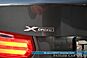 2015 BMW 3 Series 320i xDrive Anchorage AK