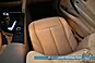 2015 BMW 3 Series 320i xDrive Anchorage AK