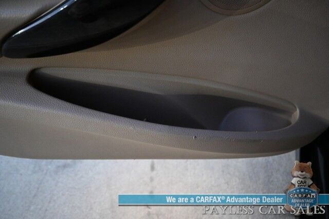 2015 BMW 3 Series 320i xDrive Anchorage AK