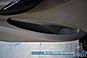 2015 BMW 3 Series 320i xDrive Anchorage AK