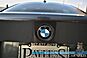 2015 BMW 3 Series 320i xDrive Anchorage AK