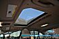 2015 BMW 3 Series 320i xDrive Anchorage AK