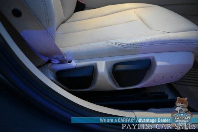 2015 BMW 3 Series 320i xDrive Anchorage AK