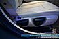2015 BMW 3 Series 320i xDrive Anchorage AK