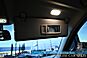 2015 BMW 3 Series 320i xDrive Anchorage AK