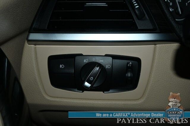 2015 BMW 3 Series 320i xDrive Anchorage AK