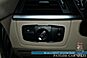 2015 BMW 3 Series 320i xDrive Anchorage AK
