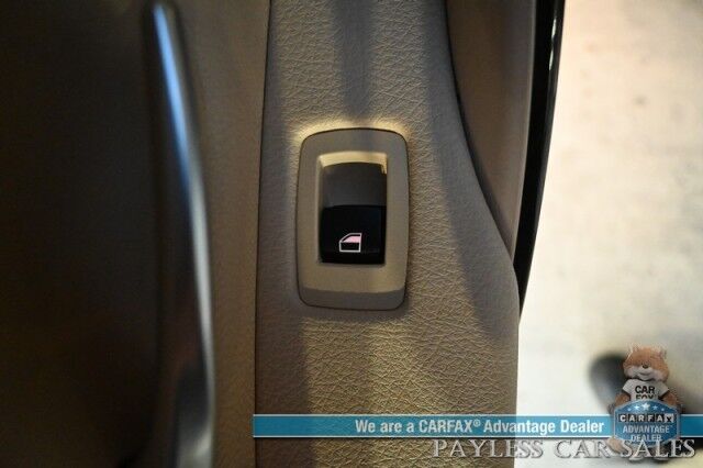 2015 BMW 3 Series 320i xDrive Anchorage AK
