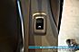 2015 BMW 3 Series 320i xDrive Anchorage AK